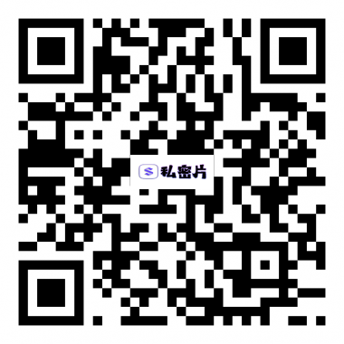 二维码