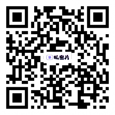 二维码
