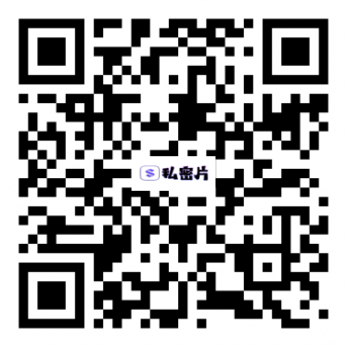 二维码