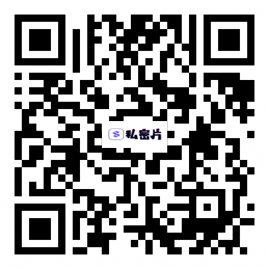 二维码