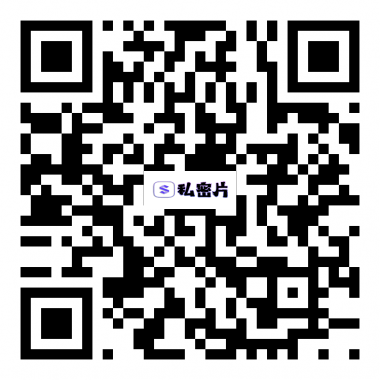二维码