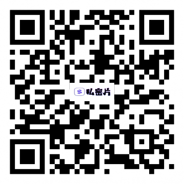 二维码