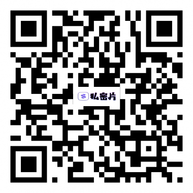 二维码
