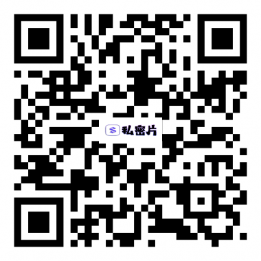 二维码