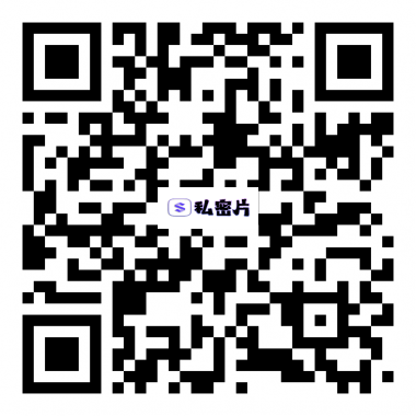 二维码