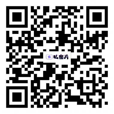 二维码