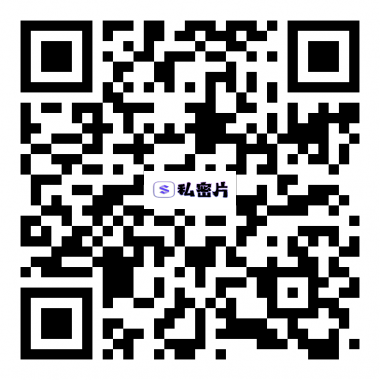 二维码