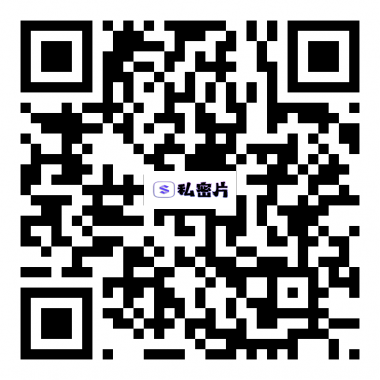 二维码