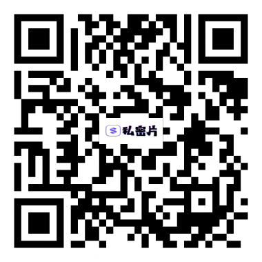 二维码