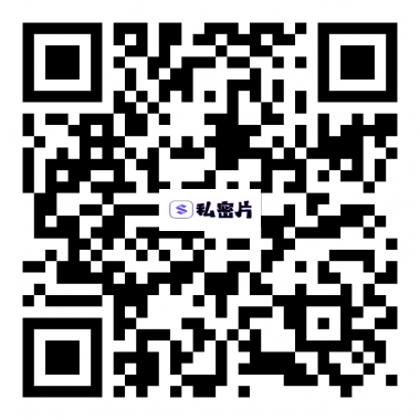二维码