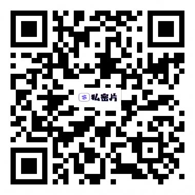 二维码