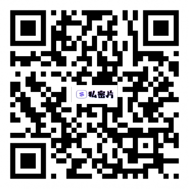 二维码