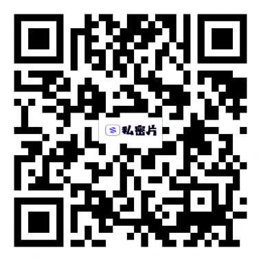 二维码