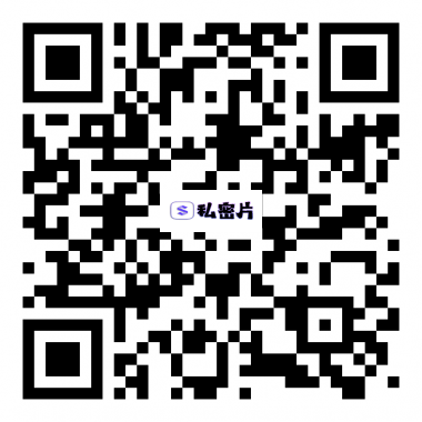 二维码