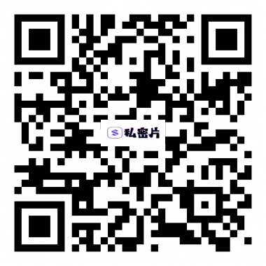 二维码