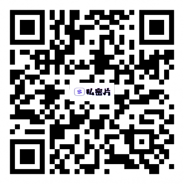 二维码