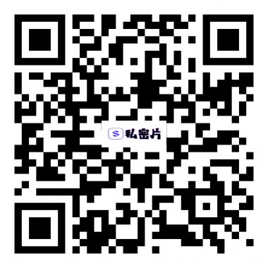 二维码