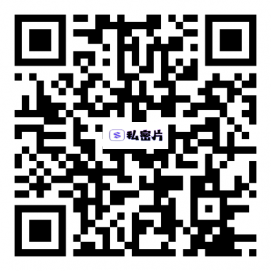 二维码