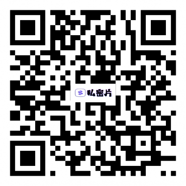 二维码