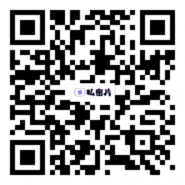 二维码