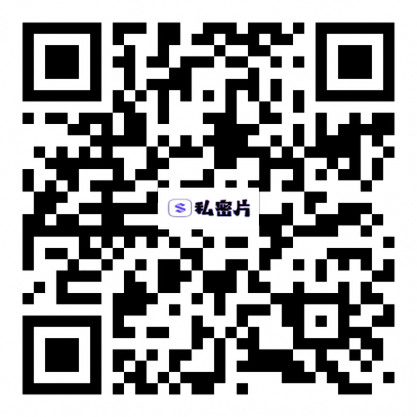 二维码