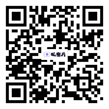 二维码