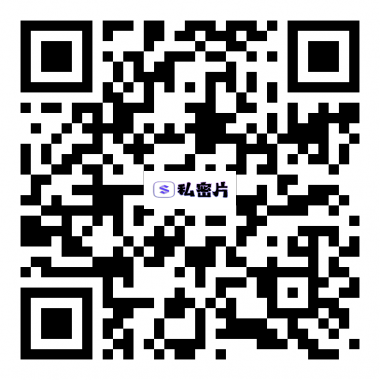二维码