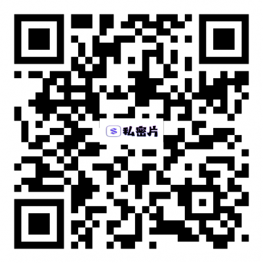 二维码