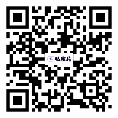 二维码