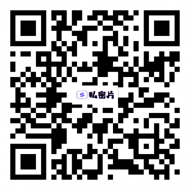 二维码
