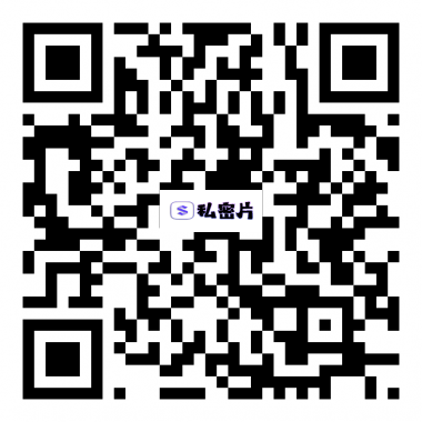 二维码