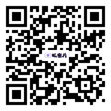 二维码