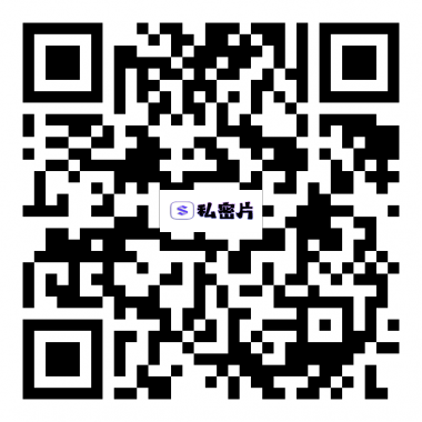 二维码