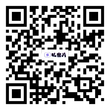 二维码
