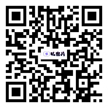 二维码