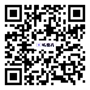二维码