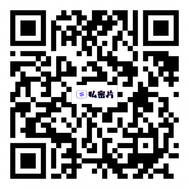 二维码