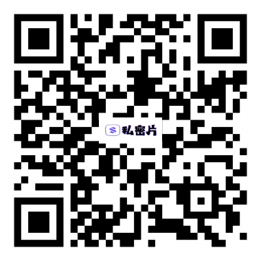 二维码