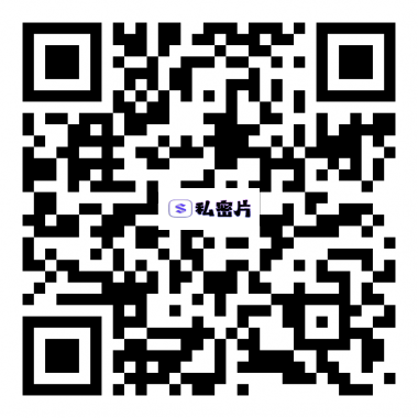 二维码