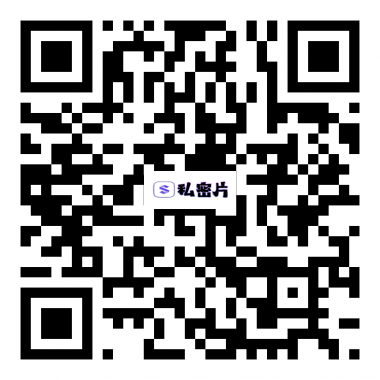 二维码