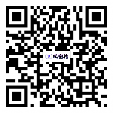 二维码