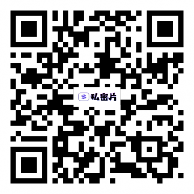 二维码