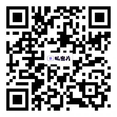 二维码