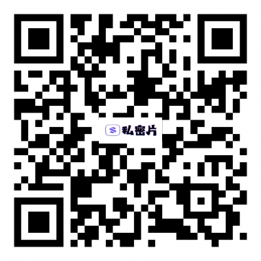 二维码