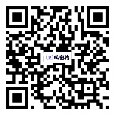 二维码