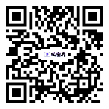 二维码