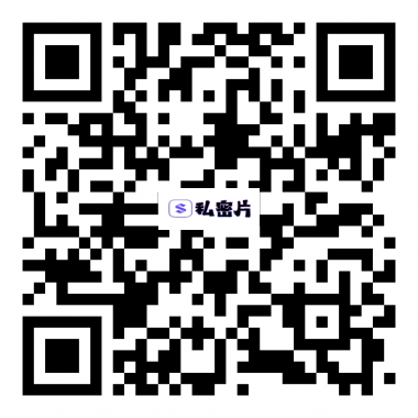 二维码
