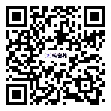 二维码