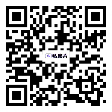 二维码