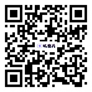二维码